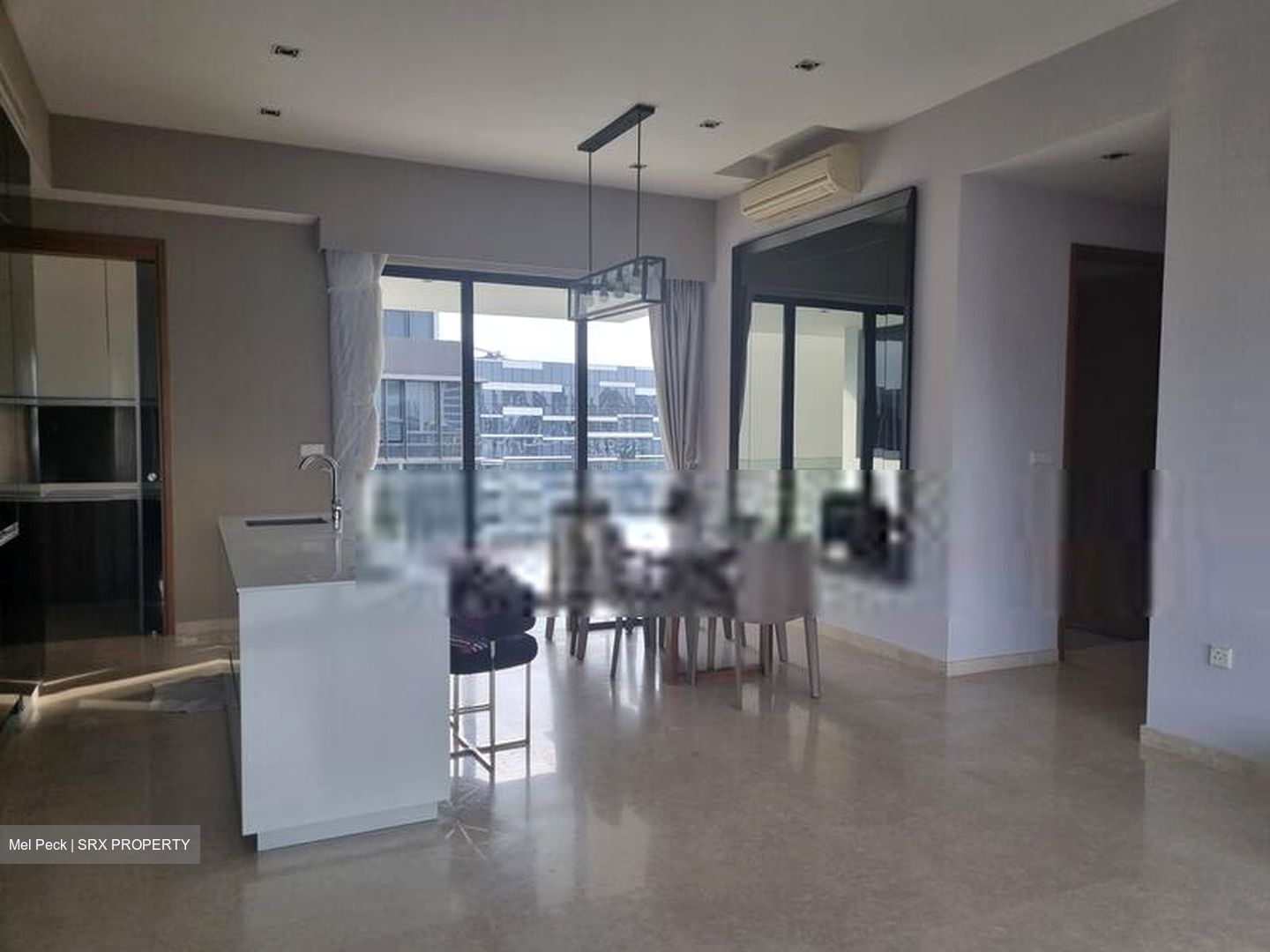 Treasure On Balmoral (D10), Apartment #559471891